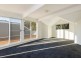 1105 Barrenjoey Road, Palm Beach NSW 2108