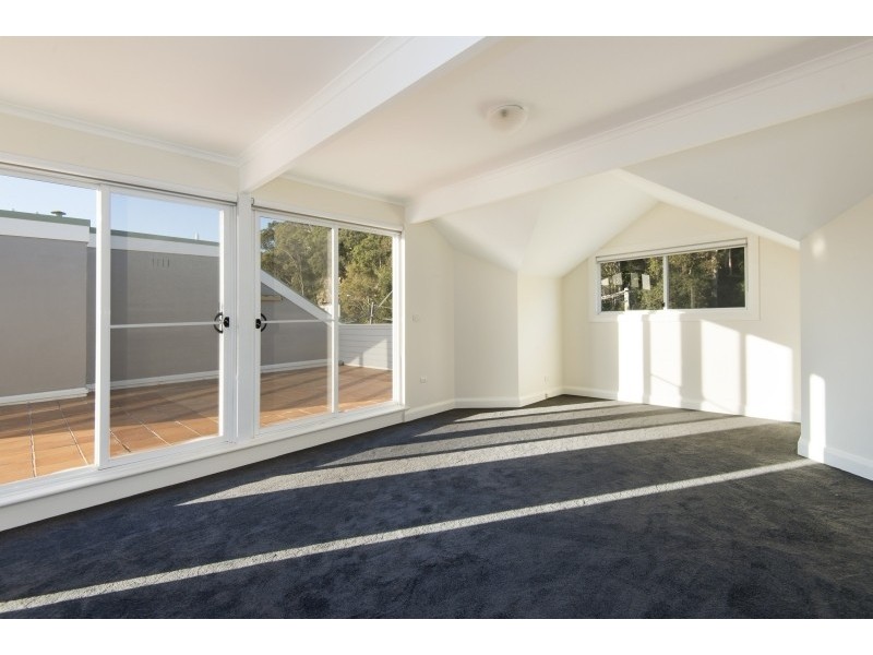 1105 Barrenjoey Road, Palm Beach NSW 2108