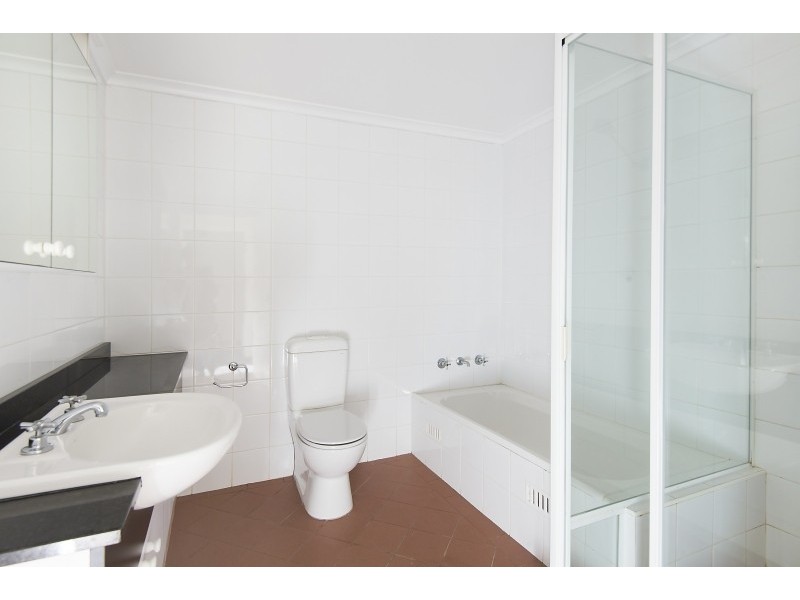 1105 Barrenjoey Road, Palm Beach NSW 2108