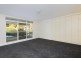 1105 Barrenjoey Road, Palm Beach NSW 2108
