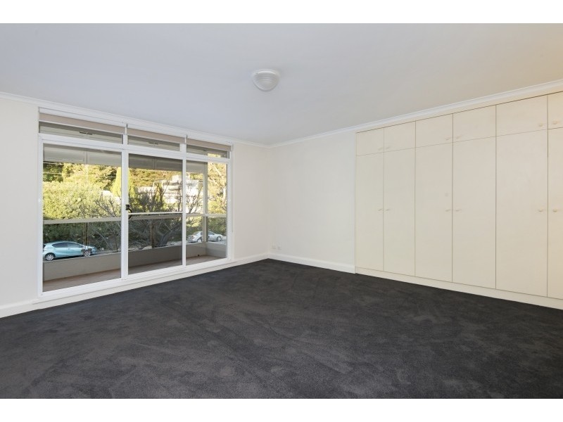 1105 Barrenjoey Road, Palm Beach NSW 2108