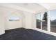 1105 Barrenjoey Road, Palm Beach NSW 2108
