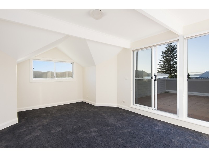 1105 Barrenjoey Road, Palm Beach NSW 2108