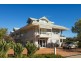 1105 Barrenjoey Road, Palm Beach NSW 2108