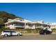 1105 Barrenjoey Road, Palm Beach NSW 2108