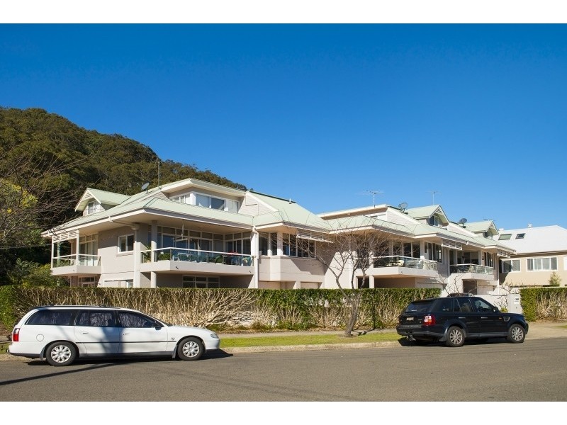 1105 Barrenjoey Road, Palm Beach NSW 2108