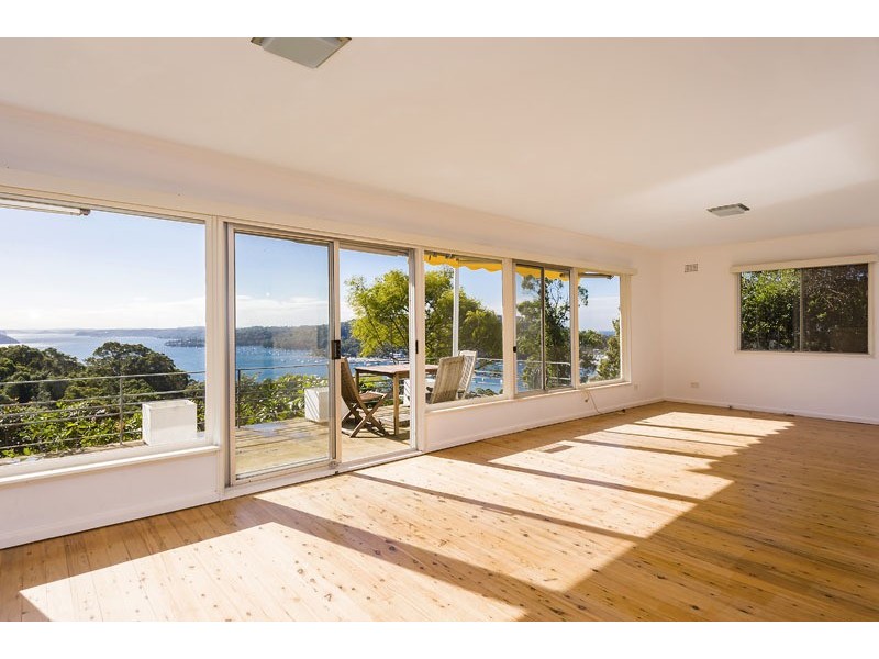 18 Lentara Road, Bayview NSW 2104