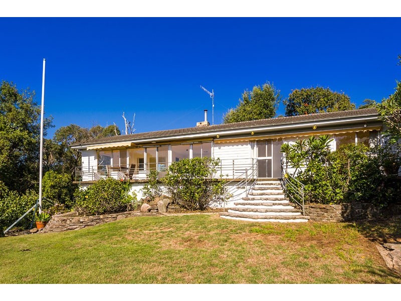 18 Lentara Road, Bayview NSW 2104