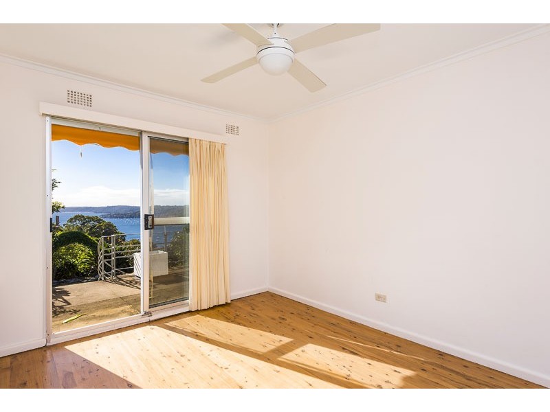 18 Lentara Road, Bayview NSW 2104