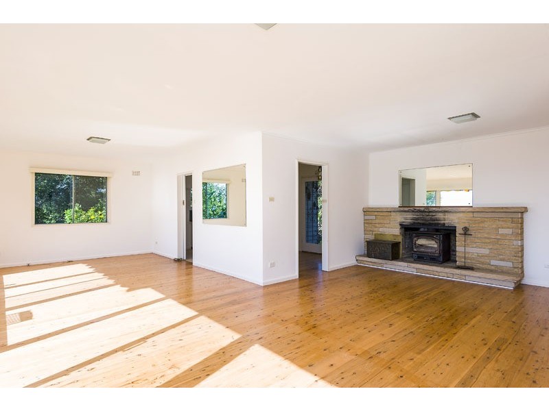 18 Lentara Road, Bayview NSW 2104