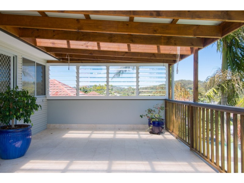 2/25 BINBURRA Avenue, Avalon NSW 2107