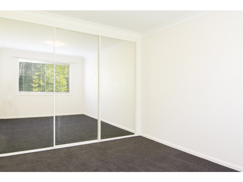 2/25 BINBURRA Avenue, Avalon NSW 2107