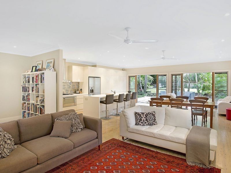 42 Elvina Avenue, Avalon NSW 2107