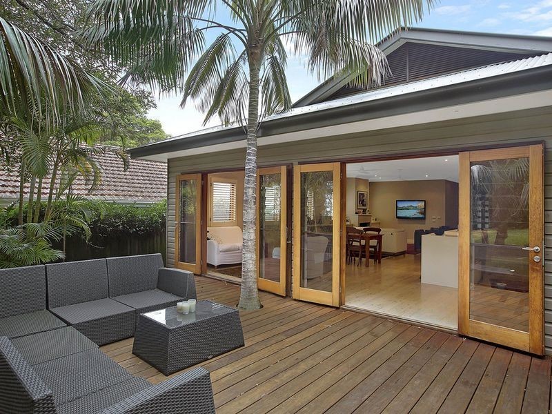 42 Elvina Avenue, Avalon NSW 2107