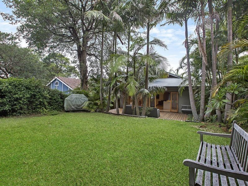 42 Elvina Avenue, Avalon NSW 2107