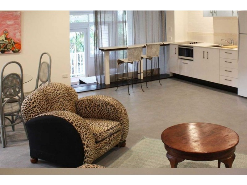 2/88 Hilltop Road Road, Avalon Beach NSW 2107