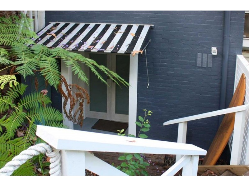 2/88 Hilltop Road Road, Avalon Beach NSW 2107