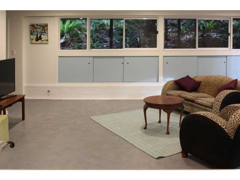 2/88 Hilltop Road Road, Avalon Beach NSW 2107