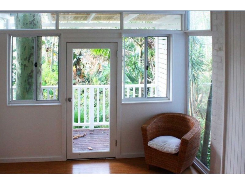 2/88 Hilltop Road Road, Avalon Beach NSW 2107