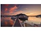Brooklyn NSW 2083