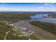Brooklyn NSW 2083