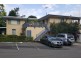Brooklyn NSW 2083