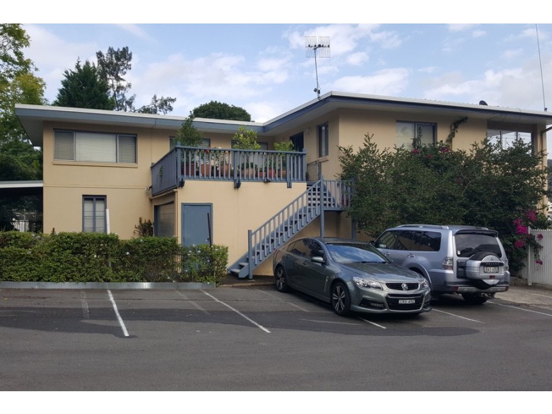 Brooklyn NSW 2083