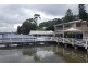 Brooklyn NSW 2083