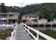 Brooklyn NSW 2083