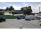 Brooklyn NSW 2083