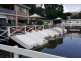 Brooklyn NSW 2083