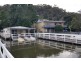 Brooklyn NSW 2083