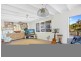13 Milga Road, Avalon Beach NSW 2107