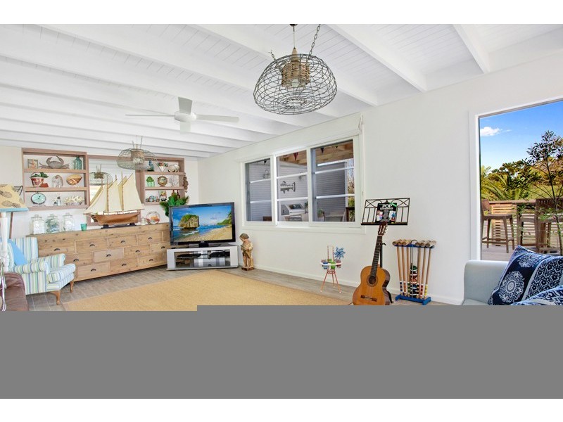 13 Milga Road, Avalon Beach NSW 2107