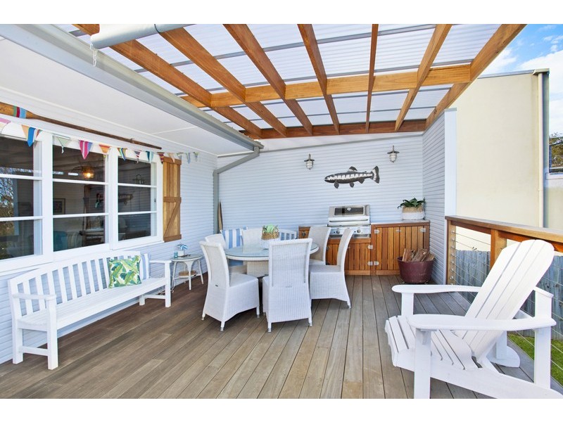 13 Milga Road, Avalon Beach NSW 2107