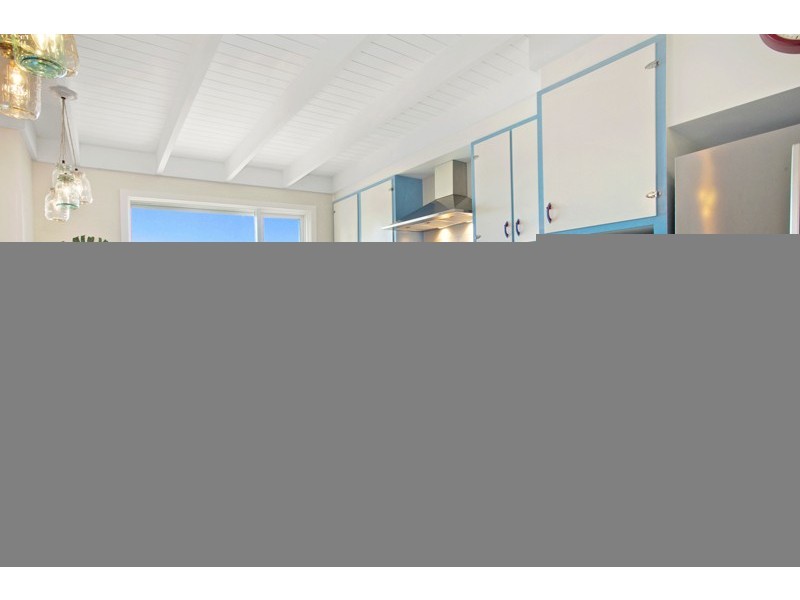 13 Milga Road, Avalon Beach NSW 2107