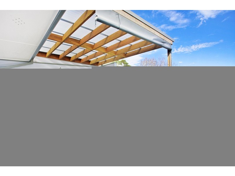 13 Milga Road, Avalon Beach NSW 2107