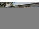 13 Milga Road, Avalon Beach NSW 2107