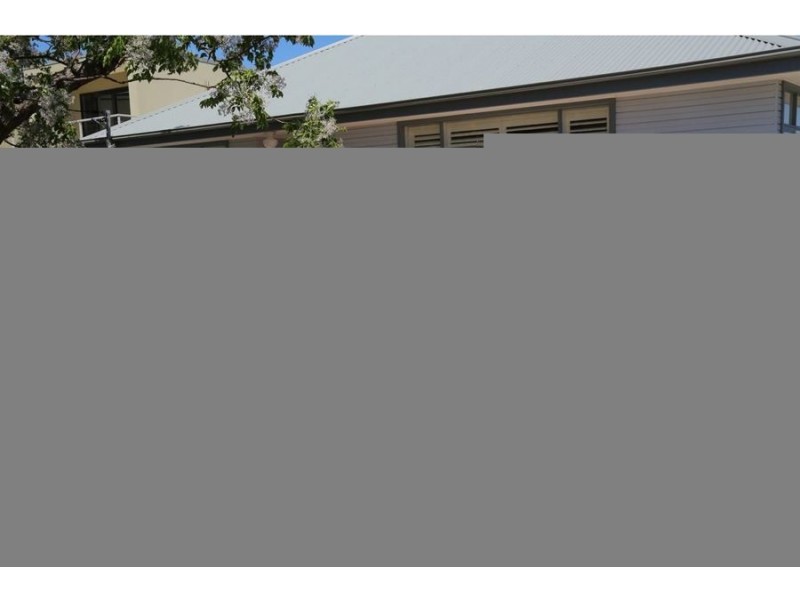13 Milga Road, Avalon Beach NSW 2107