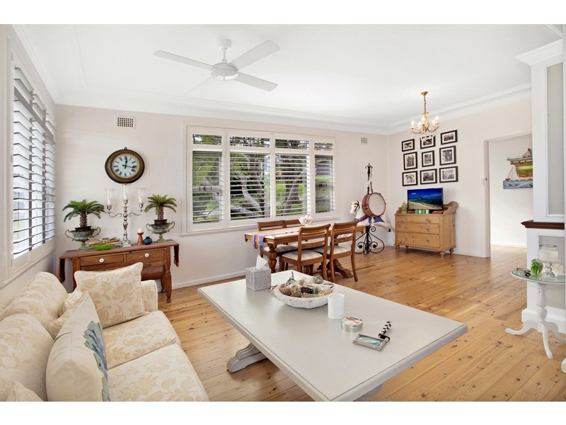 13 Milga Road, Avalon Beach NSW 2107