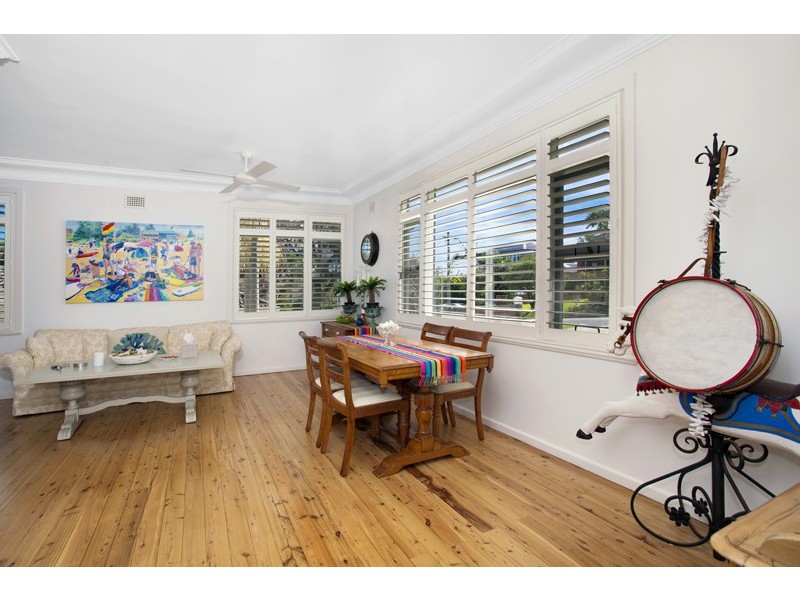 13 Milga Road, Avalon Beach NSW 2107