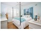 13 Milga Road, Avalon Beach NSW 2107