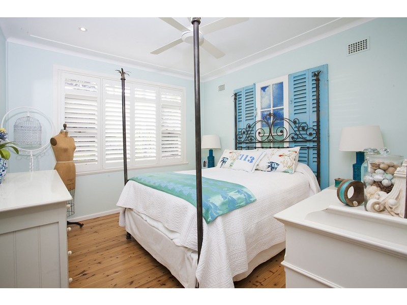 13 Milga Road, Avalon Beach NSW 2107