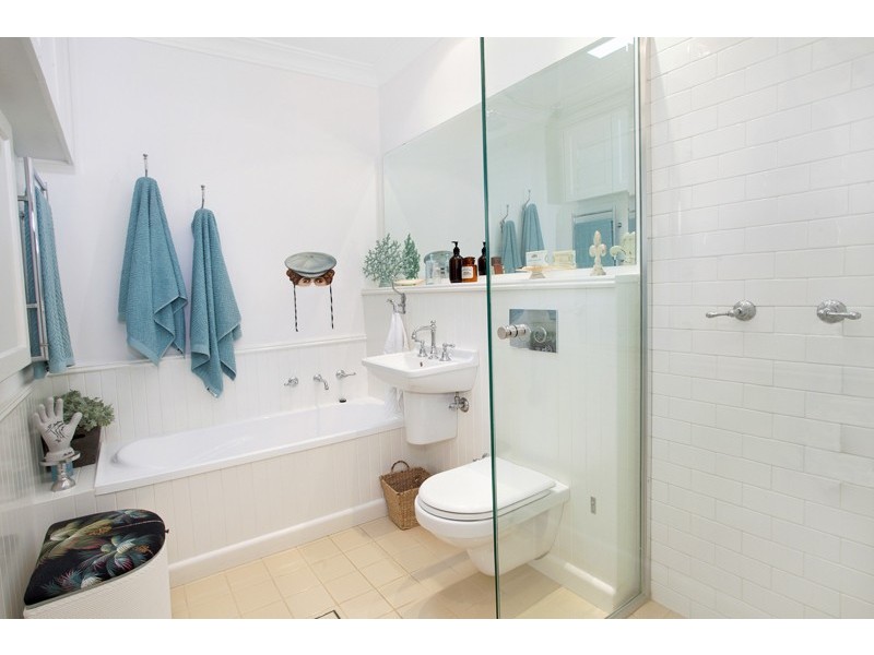 13 Milga Road, Avalon Beach NSW 2107