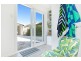 13 Milga Road, Avalon Beach NSW 2107