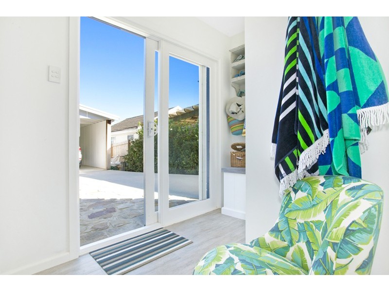 13 Milga Road, Avalon Beach NSW 2107
