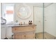 13 Milga Road, Avalon Beach NSW 2107