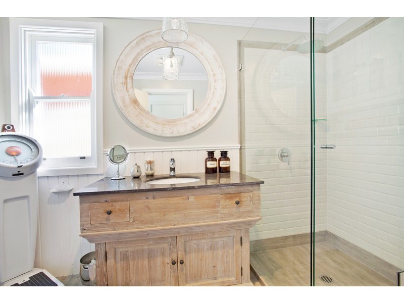 13 Milga Road, Avalon Beach NSW 2107