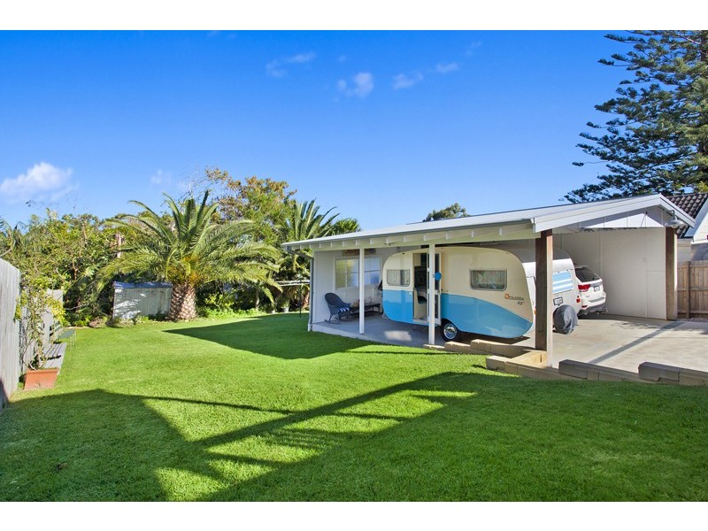 13 Milga Road, Avalon Beach NSW 2107