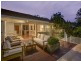 158 Central Road, Avalon Beach NSW 2107